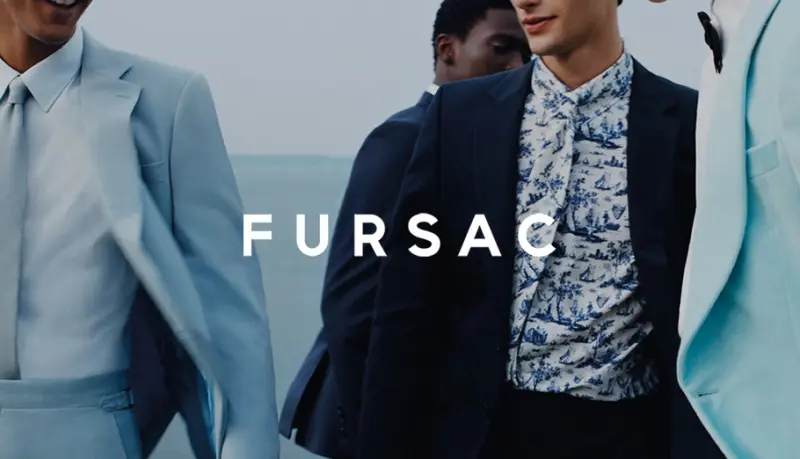 Fursac