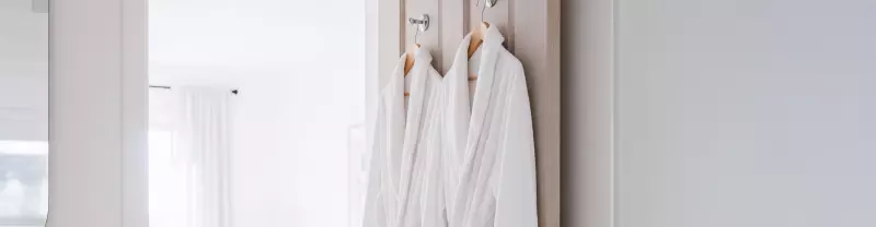 Sélection salle de bain
