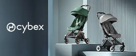 Cybex