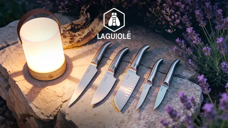 Laguiole