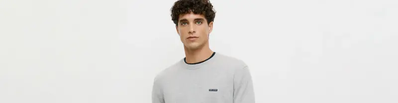 Pepe Jeans - Homme