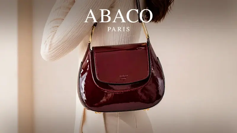 Abaco