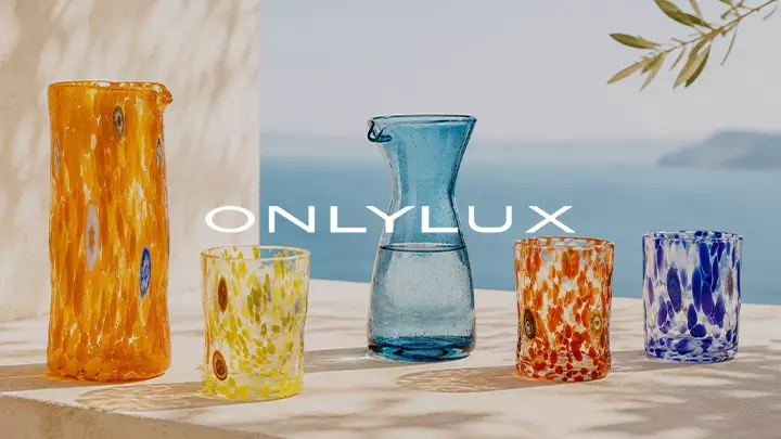 Onlylux