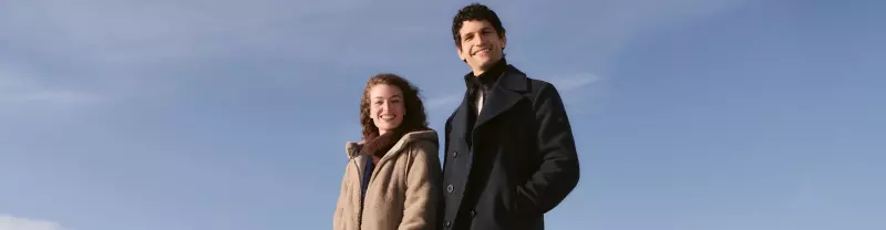 TOM TAILOR