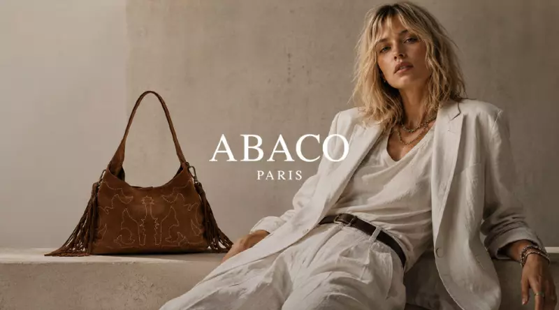 Abaco