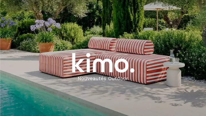 Kimo