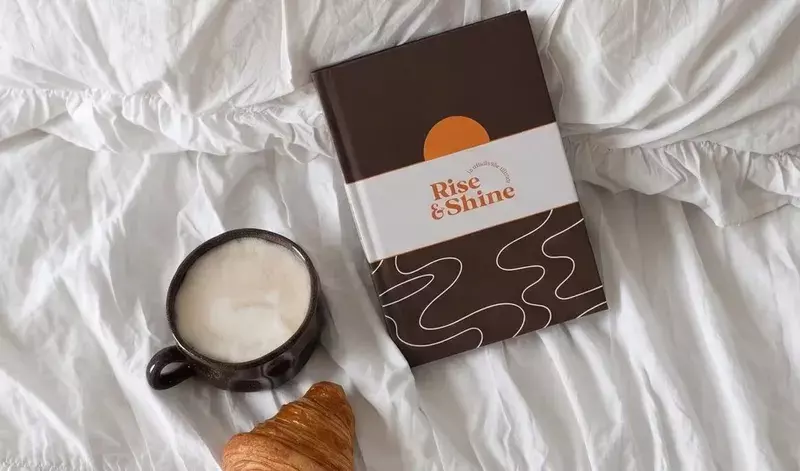 Rise & Shine