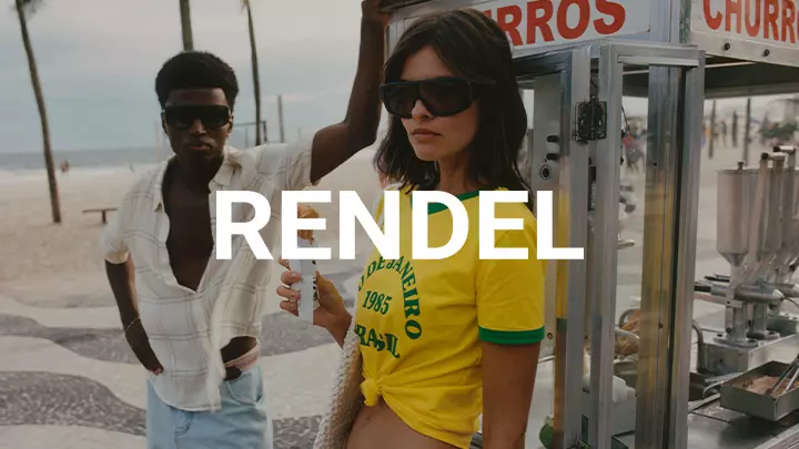 Rendel
