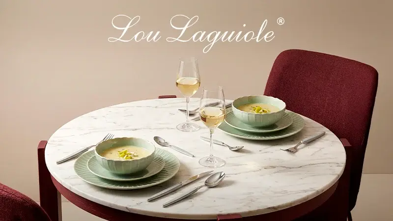Lou Laguiole