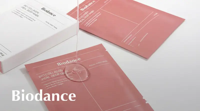 Biodance