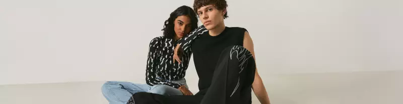 T-shirts & hauts