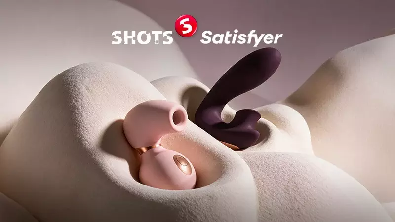 Shots