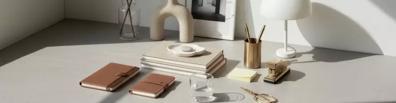 Design & décoration