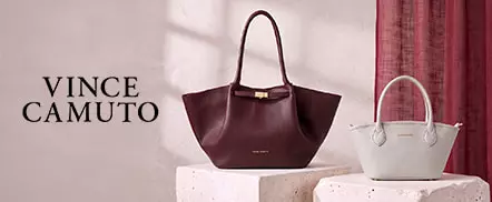 Vince Camuto