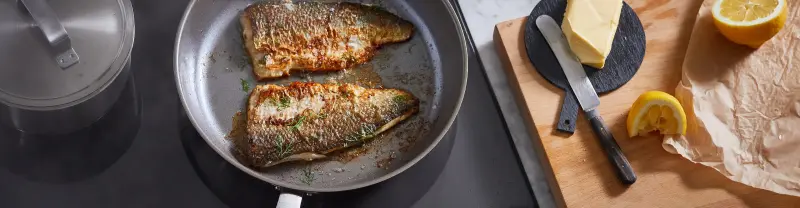 Fiskars - Accessoires, Ustensiles de cuisine & Essentiels de la table