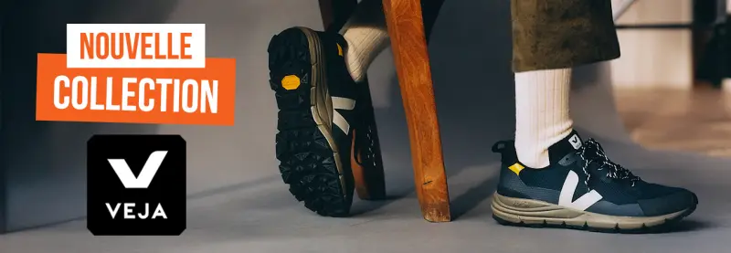 Veja