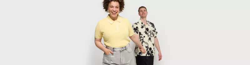 Premium Summer Outfits