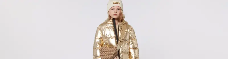 Michael Kors Kids