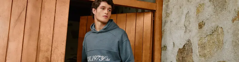 Pepe Jeans - Homme