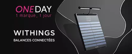 Withings