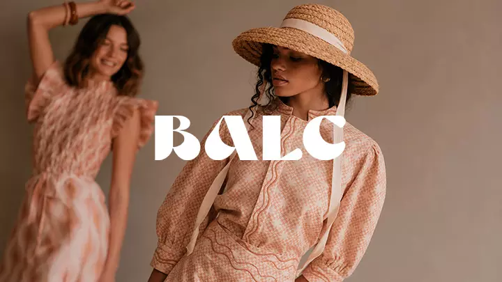 BALC