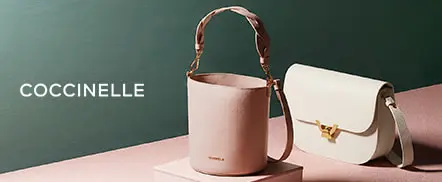 Coccinelle