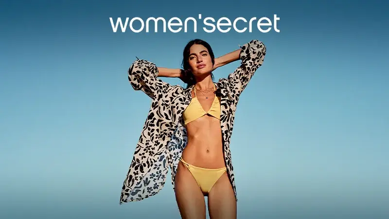 Women'Secret
