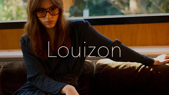 Louizon