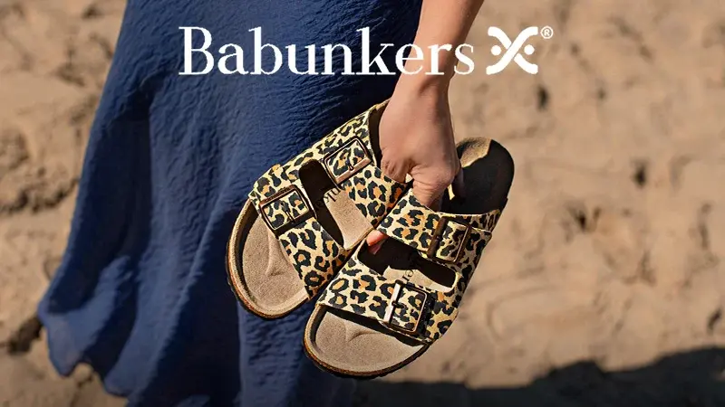 Babunkers