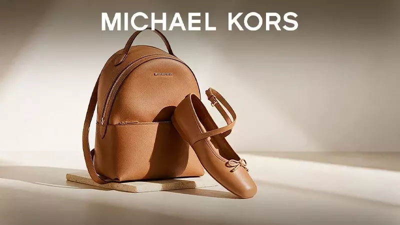 Michael Kors