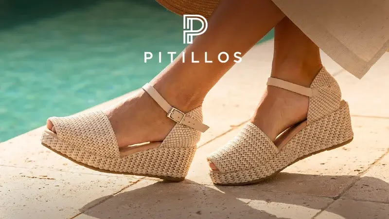 Pitillos