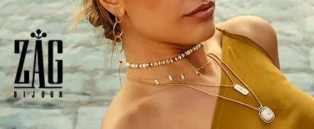 Zag Bijoux