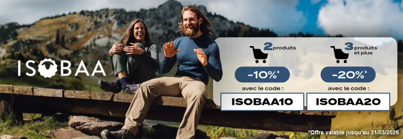 Isobaa