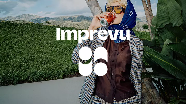Imprévu