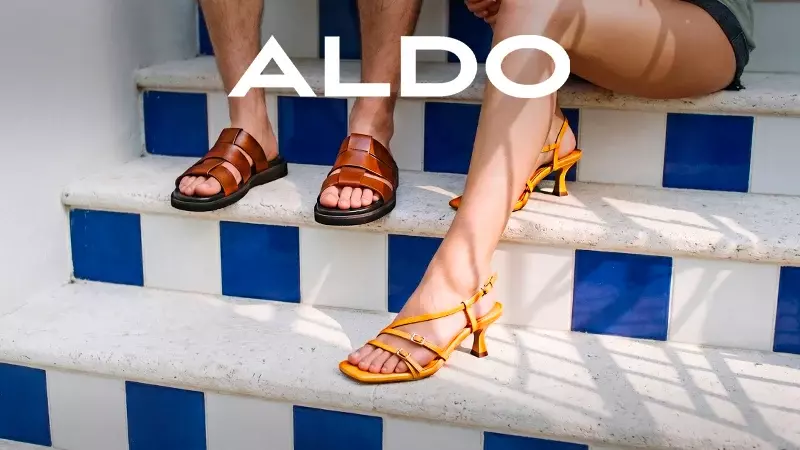 Aldo
