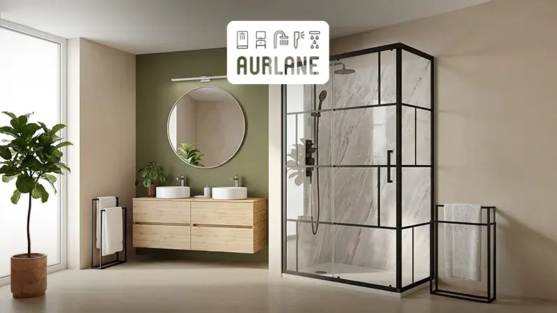 Aurlane
