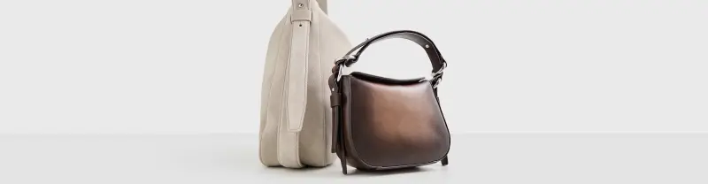 Sacs de designers de mode