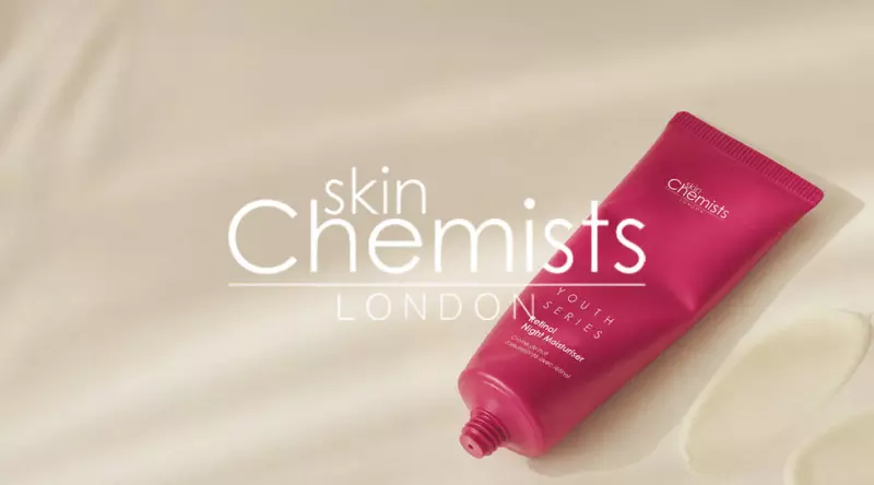 Skin Chemists