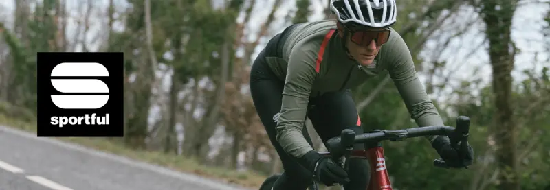 Sportful