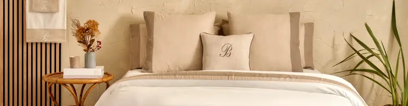 BIANCOPERLA