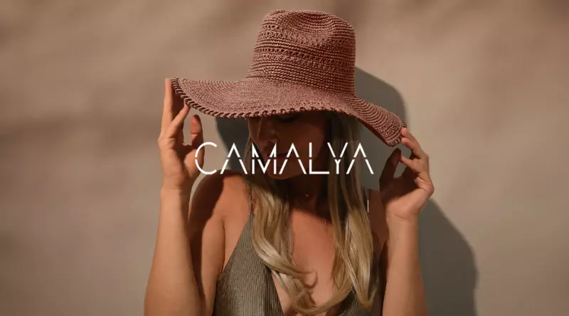 Camalya