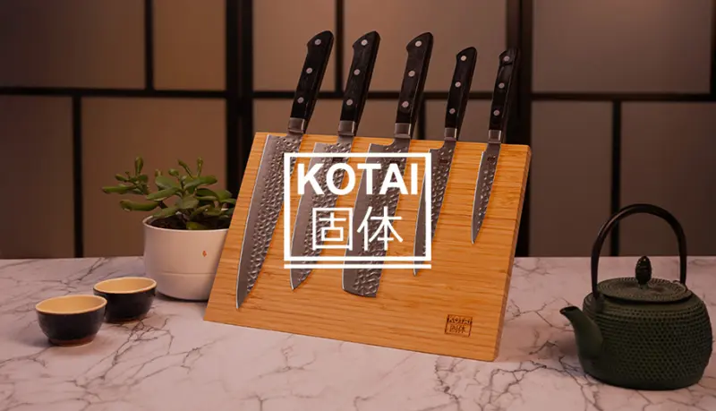 KOTAI