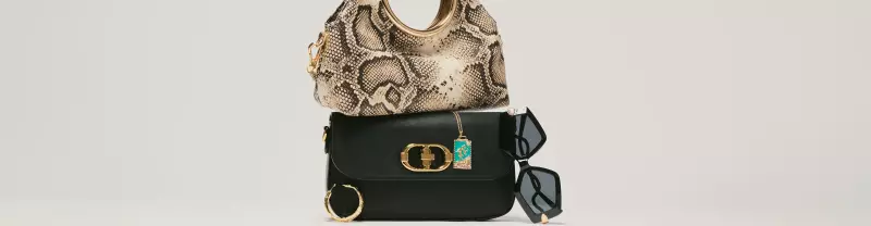 Accessoires premium
