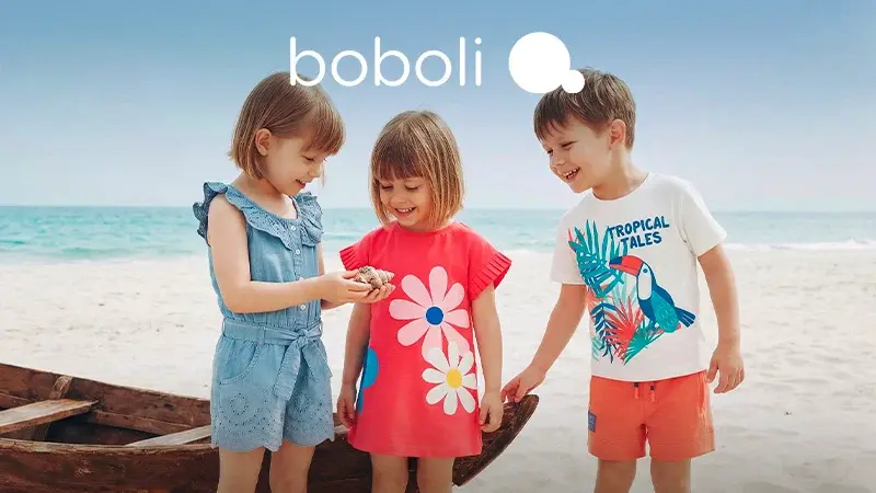 Boboli