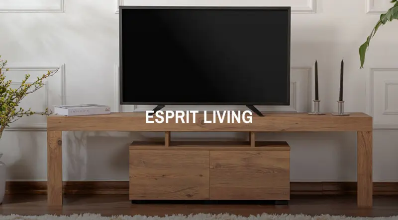 Esprit Living