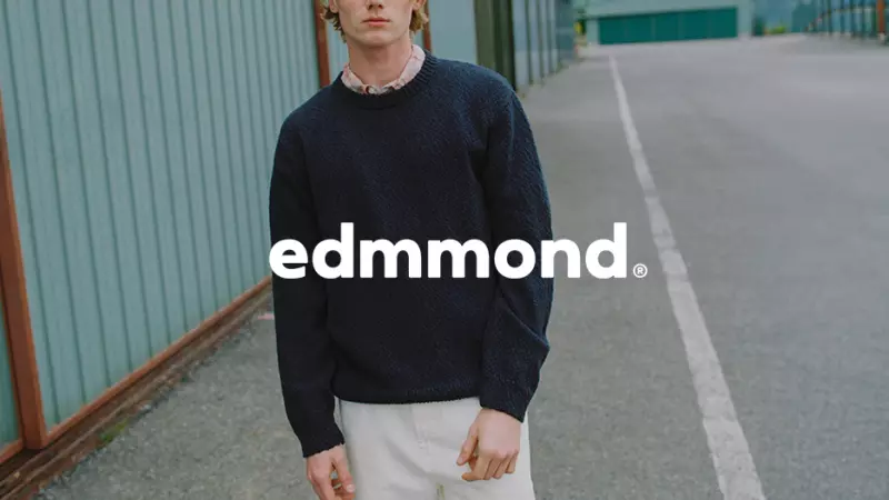 Edmmond Studios