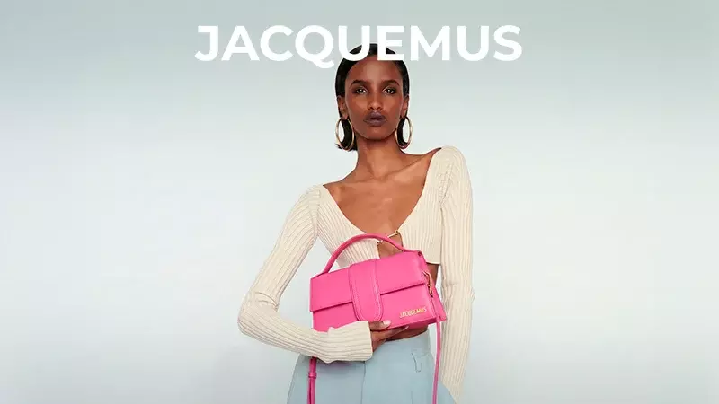 Jacquemus