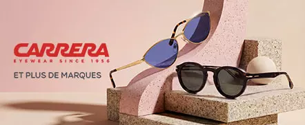 CARRERA