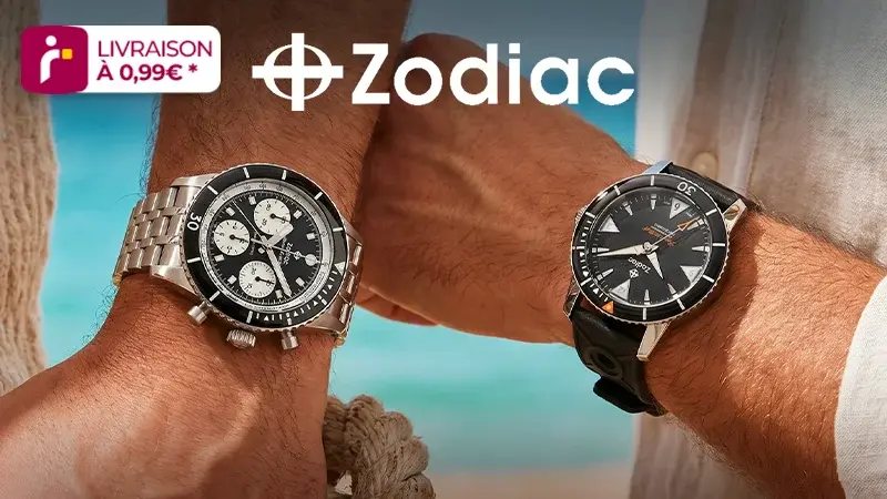 Zodiac