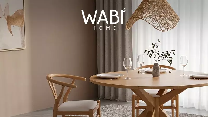 Wabi Home